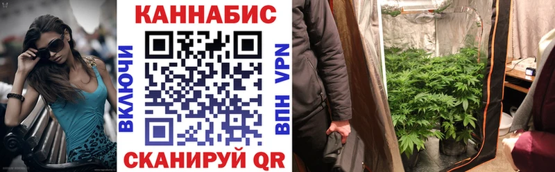Магазин наркотиков Энем APVP ГАШ