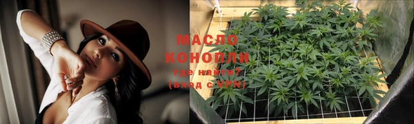 spice Горняк