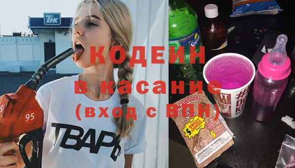 2c-b Гусев