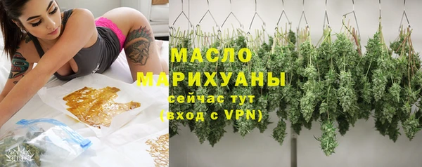 spice Горняк