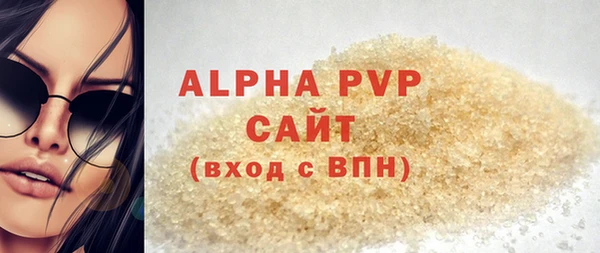 2c-b Гусев
